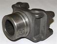 L-90-4-321-1X          YUGO PINON 39 ESTRIAS RETEN 3 SPL 90